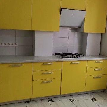 Продам 2к.квартиру Святопетрівське,Вишневе,Академмістечко,Теремки