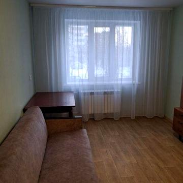 Здам квартиру  район Гормолзавода.