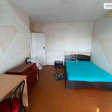 Продаж 1к Квартира Чередниченківський провулок