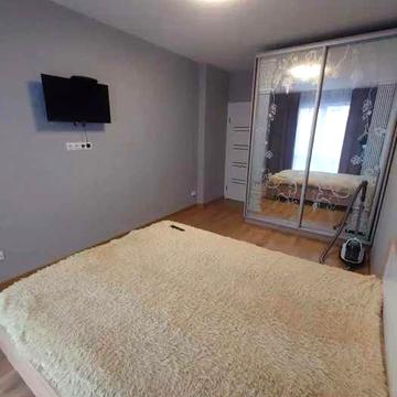 Оренда 1-кімнатної квартири