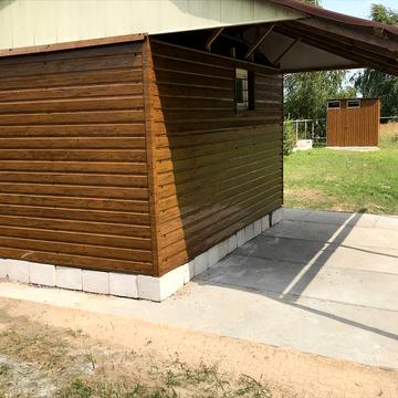 Продам дачу під Броварами