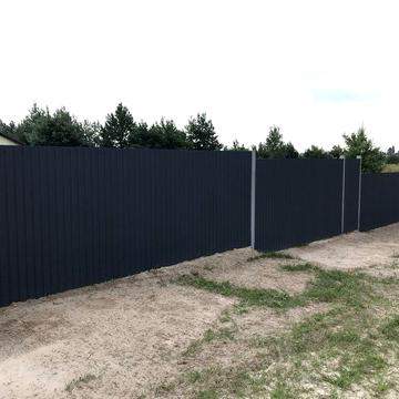 Продам дачу під Броварами