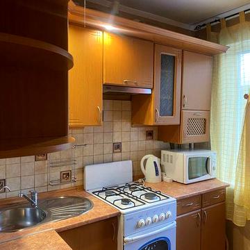 Оренда 1нокім.кв,Центр, Київська/Глобал, гарний стан,тривало