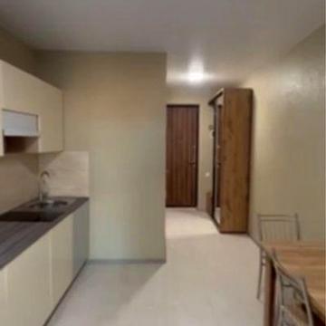 Ж к золотые столбы свежий ремонт