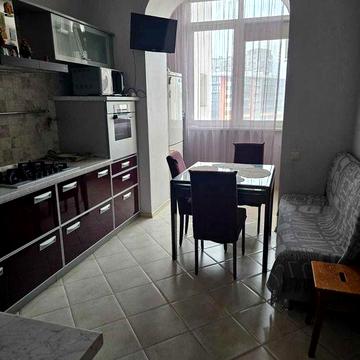 Хвойный пер.8.(долгосрочная аренда) Малиновского