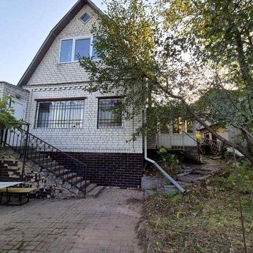 Продаж дачі с Гвоздів! Видова ділянка! Мальовничій краєвид!