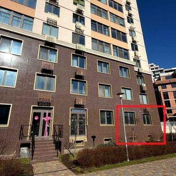 ‼️ продам 2-комнатную ЖК "56 Жемчужина" от КADORR ЖК Жемчужина / Кадор / Кадорр / Таирова / КADORR