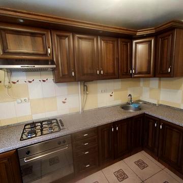 Здаємо квартиру в оренду м.Коломия вул. Чайковського 38