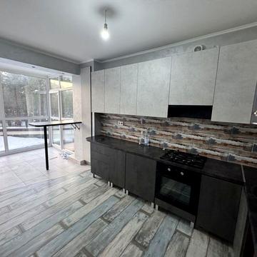 Здам євро 2к квартиру ЖК на Прорізній