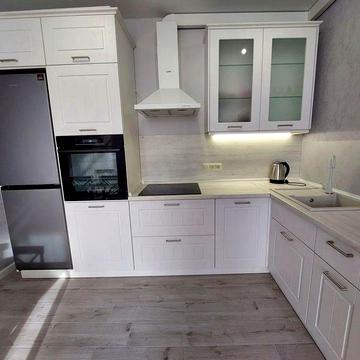 Оренда 2х кімн.кв-ри. Місто квітів.