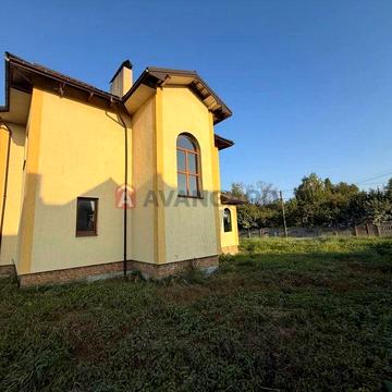 Продається будинок с. Суховоля