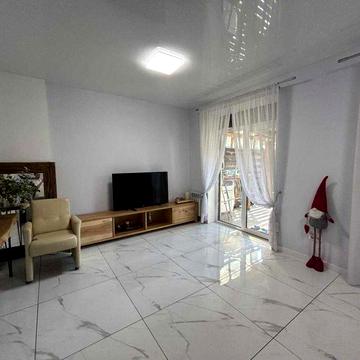 Оренда будиноку в м. Гостомель