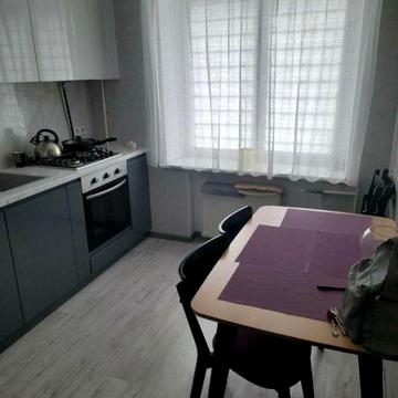 Продам 3к. квартиру. Пров. Гетьманський