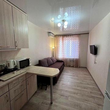 Можно на месяц!Сдам квартиру.Академика Павлова.Барабашова.Студенческая