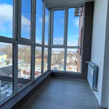 Продам 2-х кімнатну квартиру ЖК Сімейний ЖК Сімейний