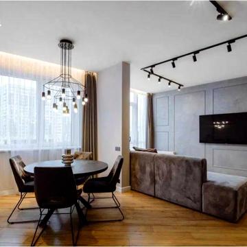 Генуезька вул., 3