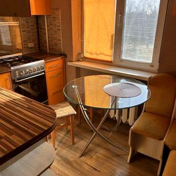 Сдается 1 ком кв в Днепровском р-не по ул Дудыкина