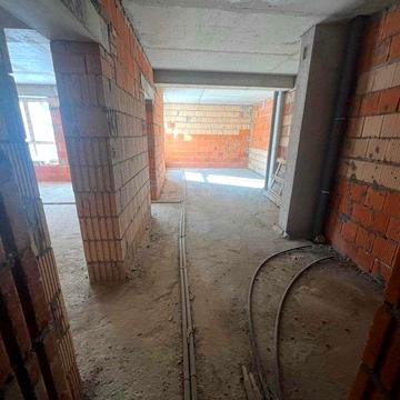 215 Ціну знижено. Бровари Без комісії 2-к квартира! Торг! ЖК Скандія! ЖК Скандія