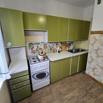 Гайдамацька вул. (Марфи Струтинської), 10-12