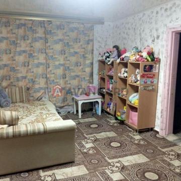 У продажу 3-х кімнатна / правий берег