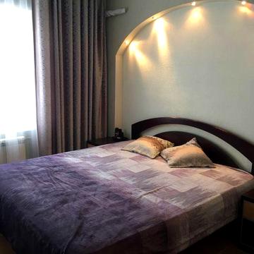 Оренда 2 квартира Дарницький Вирлиця метро Харківська