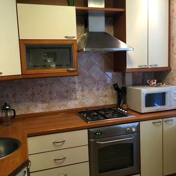 Оренда 2 квартира Дарницький Вирлиця метро Харківська