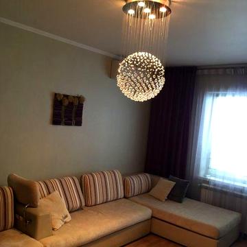 Оренда 2 квартира Дарницький Вирлиця метро Харківська