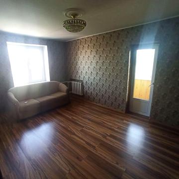 Здам 2-х кімнатну квартиру в центрі міста