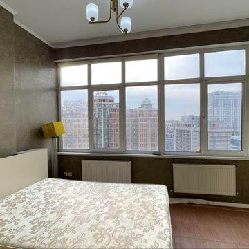 ‼️Сдам кв, ‼️Аркадия, без выселения, 50 м2 ‼️