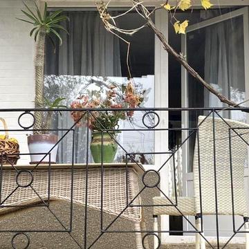 Продам добротный дом Великодолинское (219-852)