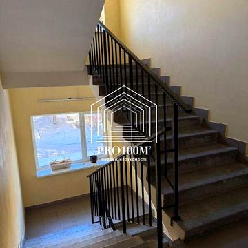 Продаж 2к Квартира Печерська вулиця ЖК Сонцтаун