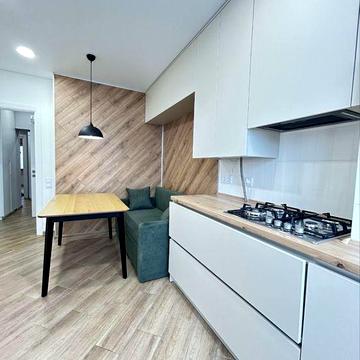 Оренда 2-к. квартира Центральний парк