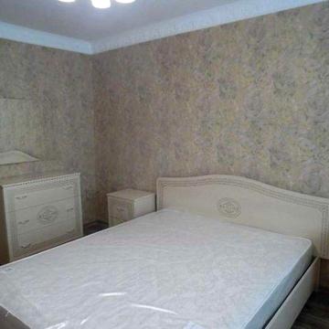 Сдам 2к с ремонтом на пр. Науки (Гагарина) ДАФИ