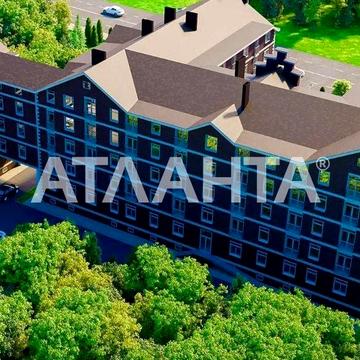 ціни забудовника без % 2хк. ЖК ЛОНДОН Парк Евидновлення, Постанови. ЖК Лондон Парк