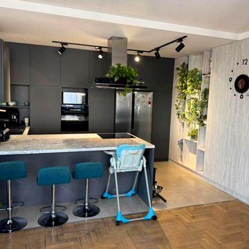 ЖК Таировские Сады | 3 комнаты 104 метра | Терраса | Гос программы ЖК Таировские Сады