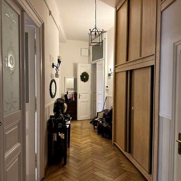 Продаж 5к Квартира Верхратського вулиця