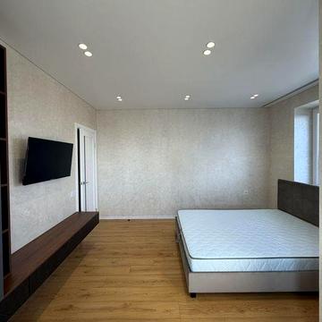 Оренда 1к квартири Зелений масив р-н Відродження