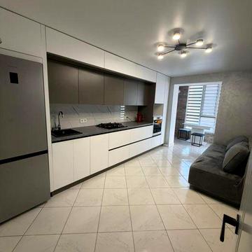 Оренда квартири вінницькі хутори 1 кімнатна