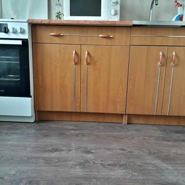 Оренда 1 кімнатної квартири, Словянка