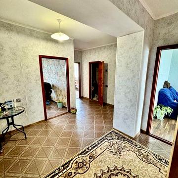 3К. Програмы.Постановы. Газ. АГВ. Море в 10 мин.