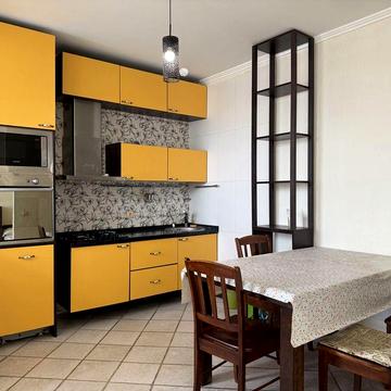 Здам 2-кімнатну квартиру у Вишневому, вул. Вітянська, 1А