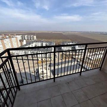 Продам квартиру без комиссии