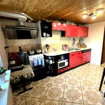 Нерубайское  НОВЫЙ ХАДЖИБЕЙдача в 1й лини,свой причал.