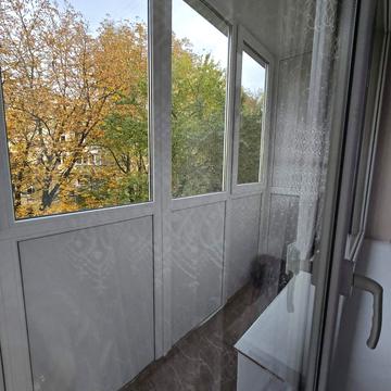 Володимира Великого вул. (Артема), 60