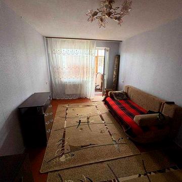 Оренда 1 кім. (р-н) 3 лікарні