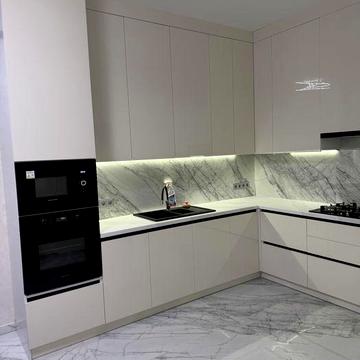 Здам в оренду 1-но кіматну квартиру