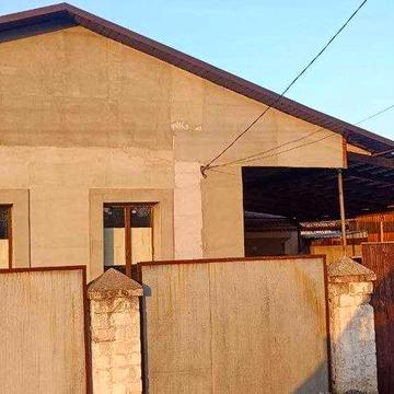 Продам 5 к дом ЖМ Клочко