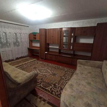 Оренда 1 кімн. Квартири