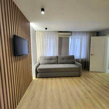 Продаж 2к Квартира Велика Арнаутська (Чкалова) вулиця