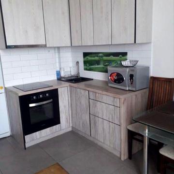 1 к кв. 30м2  ЖК Науковий вул. Петропавлівська 40